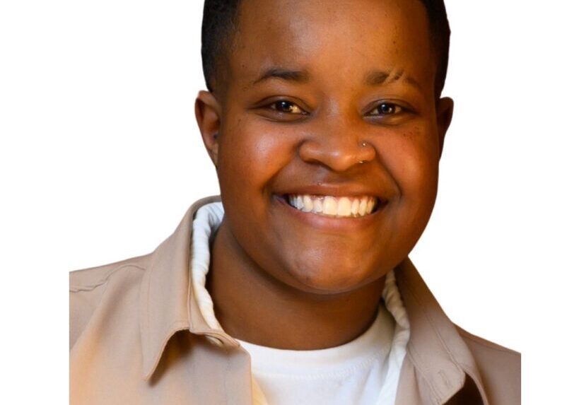 Jasmin Smith JPG