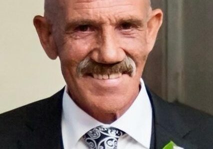 JosePaiva