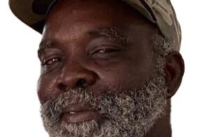 Kenneth Francis PMT copy