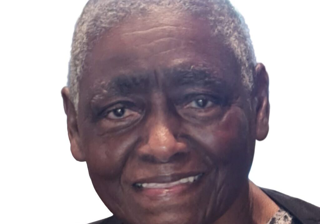 Marjorie Williams PMT