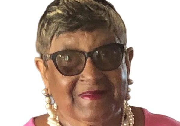 Mary Burgess PMT