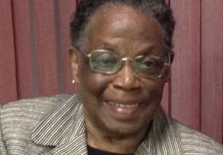 Mary E. Smith -052026 pic2