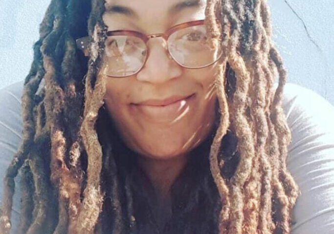 Meshunda Somner