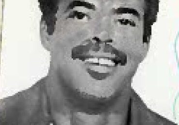 Michael TrottPMT