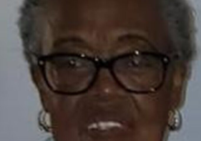 Nana Juliette C. Smith