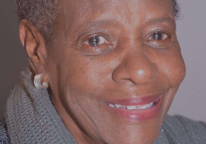 PHOTO-2025-11-03-20-02-25 (1)