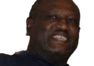 Photo of Louis Ryan Munro Smith[62]