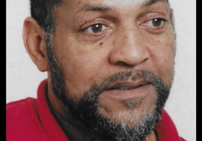 Richard L Jackson Smith