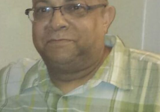 Rudolph West