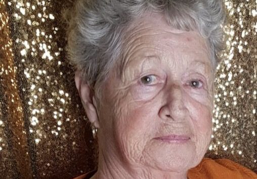 Ruth Skinner