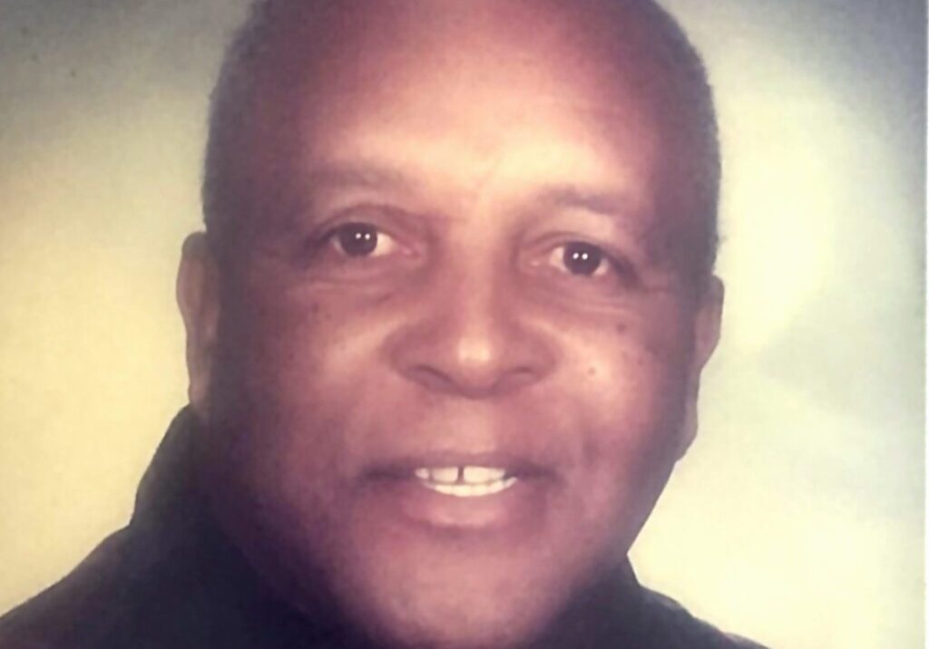 Terry Gibbons Updated PMT