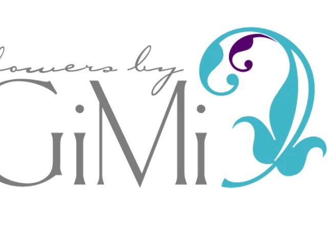 gimi-flowers-logo